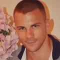 Андрей из Одессы, мне 37, познакомлюсь без обязательств