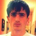 Я Рубен, 29, знакомлюсь без обязательств в Кропоткине