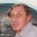 Я Леонид, 63, знакомлюсь для общения в Кургане