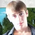 Я Евгений, 33, из Буденновска, ищу знакомство для общения