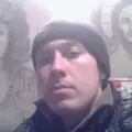 Серега из Белой Холуницы, мне 42, познакомлюсь на одну ночь