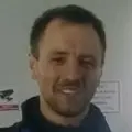 Павел из Топков, мне 36, познакомлюсь для приятного времяпровождения