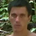 Владимир из Зеленокумска, мне 34, познакомлюсь для секса на одну ночь