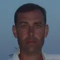 Валерий из Старого Оскола, мне 52, познакомлюсь на одну ночь