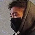 Аюр-Зана из Улан-Удэ, мне 21, познакомлюсь для приятного времяпровождения