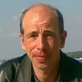 Я Александр, 54, знакомлюсь без обязательств в Северске