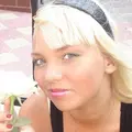 Я Асоль, 26, из Крымска, ищу знакомство для постоянных отношений