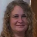 Даша из Кирова, ищу на сайте знакомства без обязательств