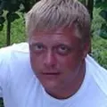 Я Станислав, 42, знакомлюсь для дружбы в Сосновом Боре