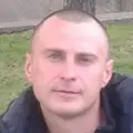 Саша из Горячего Ключа, мне 39, познакомлюсь для общения