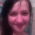 Елена из Волжского, мне 34, познакомлюсь для общения