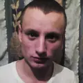 Я Сергей, 32, из Корсакова, ищу знакомство для вирта