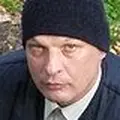 Сергей из Сертолова, мне 52, познакомлюсь для регулярного секса