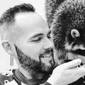Я Слава, 33, из Нижнего Новгорода, ищу знакомство для приятного времяпровождения