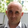 Сергей из Ессентуков, ищу на сайте на одну ночь
