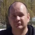 Роман из Батайска, ищу на сайте постоянные отношения