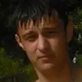 Александр из Мурома, ищу на сайте на одну ночь