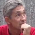 Борис из Азова, мне 56, познакомлюсь на одну ночь