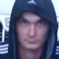 Дмитрий из Татарска, мне 34, познакомлюсь для общения