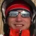 Я Andrew, 56, знакомлюсь для приятного времяпровождения в Чаусах