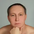 Ильдар из Иванова, ищу на сайте общение
