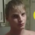 Андрей из Каменска-Уральского, мне 37, познакомлюсь на одну ночь