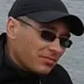 Я Влад, 44, из Шадринска, ищу знакомство для приятного времяпровождения