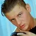 Я Ivan, 39, из Тырныауза, ищу знакомство для общения