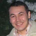 Мухарямов А из Ноябрьска, ищу на сайте приятное времяпровождение