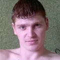 Veter из Майкопа, ищу на сайте постоянные отношения