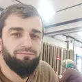 Мухаммад из Хасавюрта, мне 31, познакомлюсь для общения