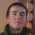 Я Ilnur, 37, знакомлюсь для постоянных отношений в Мелеузе