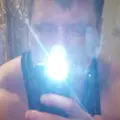 Андрей из Окуловки, мне 39, познакомлюсь на одну ночь