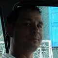Я Александр, 47, из Абакана, ищу знакомства на одну ночь