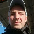 Я Евгений, 38, из Берлин, ищу знакомство для приятного времяпровождения