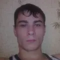 Владимир из Лысьвы, мне 34, познакомлюсь для общения