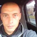 Я Лнар, 39, из Альметьевска, ищу знакомство для секса на одну ночь