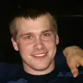 Я Дмитрий, 32, знакомлюсь для вирта в Тихорецке