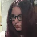 Я Vetta, 24, из Кстова, ищу знакомство для дружбы
