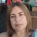 Я Светлана, 37, из Геленджика, ищу знакомство для общения
