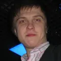 Я Павел, 40, из Пушкина, ищу знакомство для постоянных отношений