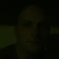 Михаил из Аксая, ищу на сайте знакомства на одну ночь