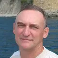 Я Kylinar, 63, из Бронниц, ищу знакомство для вирта