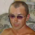 Valerij из Выксы, ищу на сайте знакомства на одну ночь