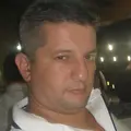 Cтепан из Зубцова, ищу на сайте секс на одну ночь