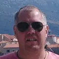 Igor из Тольятти, ищу на сайте секс на одну ночь