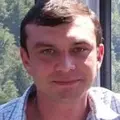 Я Илья, 37, из Развилки, ищу знакомство для постоянных отношений