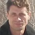 Анатолий из Биробиджана, ищу на сайте секс на одну ночь