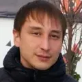 Я Сафир, 35, знакомлюсь без обязательств в Арсеньеве