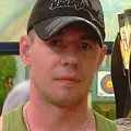 Сергей из Сальска, мне 43, познакомлюсь для общения